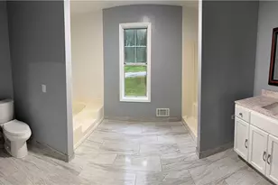 620 Gregory Manor Dr SW, Smyrna, GA 30082 - Photo 12