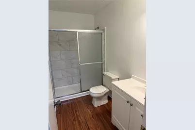 620 Gregory Manor Drive SW, Smyrna, GA 30082 - Photo 16