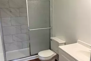 620 Gregory Manor Dr SW, Smyrna, GA 30082 - Photo 16