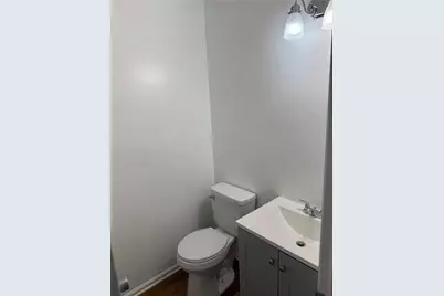 620 Gregory Manor Drive SW, Smyrna, GA 30082 - Photo 10