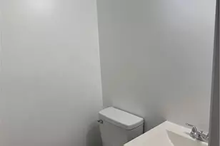 620 Gregory Manor Dr SW, Smyrna, GA 30082 - Photo 10