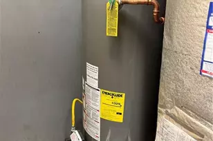 620 Gregory Manor Dr SW, Smyrna, GA 30082 - Photo 20