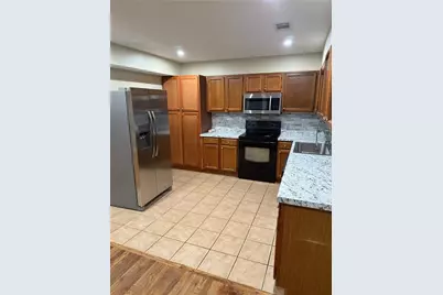 620 Gregory Manor Drive SW, Smyrna, GA 30082 - Photo 8