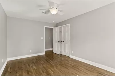 1704 Amberwood Pointe, Woodstock, GA 30189 - Photo 36