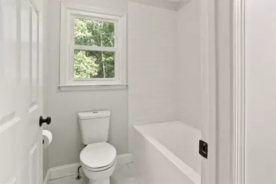 1704 Amberwood Pointe, Woodstock, GA 30189 - Photo 40