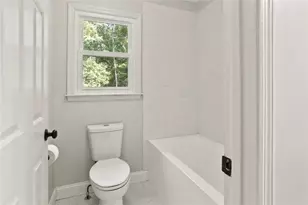 1704 Amberwood Pointe, Woodstock, GA 30189 - Photo 40