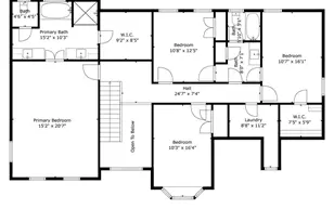 1704 Amberwood Pointe, Woodstock, GA 30189 - Photo 60