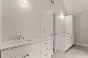 1704 Amberwood Pointe, Woodstock, GA 30189 - Photo 32