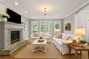 1704 Amberwood Pointe, Woodstock, GA 30189 - Photo 22