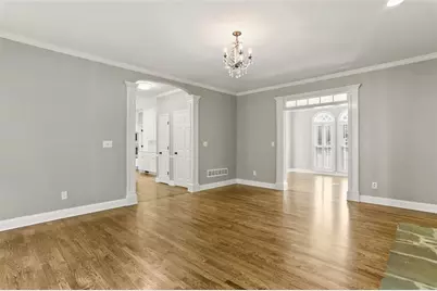 1704 Amberwood Pointe, Woodstock, GA 30189 - Photo 20
