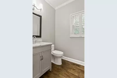 1704 Amberwood Pointe, Woodstock, GA 30189 - Photo 18