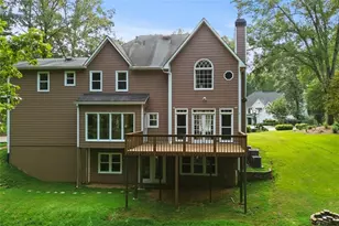 1704 Amberwood Pointe, Woodstock, GA 30189 - Photo 54