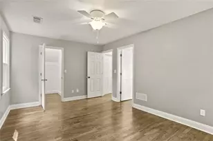 1704 Amberwood Pointe, Woodstock, GA 30189 - Photo 38