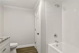 1704 Amberwood Pointe, Woodstock, GA 30189 - Photo 50