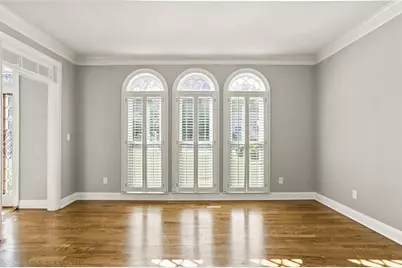 1704 Amberwood Pointe, Woodstock, GA 30189 - Photo 24