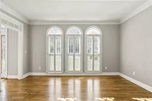 1704 Amberwood Pointe, Woodstock, GA 30189 - Photo 24