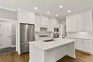 1704 Amberwood Pointe, Woodstock, GA 30189 - Photo 12