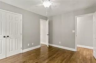 1704 Amberwood Pointe, Woodstock, GA 30189 - Photo 34