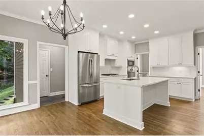 1704 Amberwood Pointe, Woodstock, GA 30189 - Photo 16