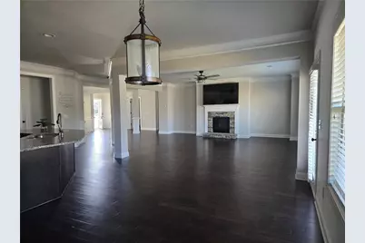 3001 Saratoga Sky Way, Bethlehem, GA 30620 - Photo 30