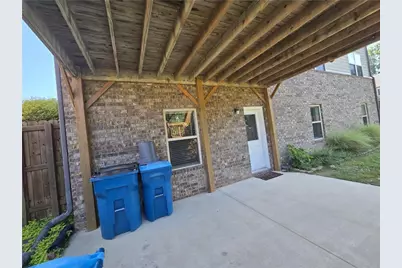 3001 Saratoga Sky Way, Bethlehem, GA 30620 - Photo 4