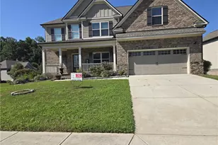 3001 Saratoga Sky Wy, Bethlehem, GA 30620 - Photo 4