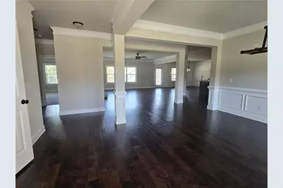 3001 Saratoga Sky Way, Bethlehem, GA 30620 - Photo 2