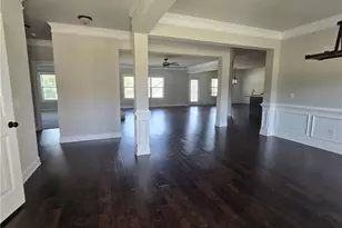 3001 Saratoga Sky Wy, Bethlehem, GA 30620 - Photo 2