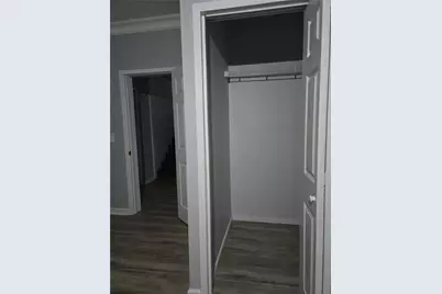 3001 Saratoga Sky Way, Bethlehem, GA 30620 - Photo 38