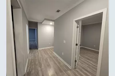 3001 Saratoga Sky Way, Bethlehem, GA 30620 - Photo 44