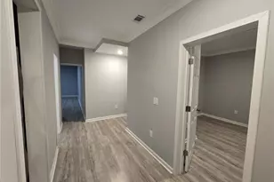 3001 Saratoga Sky Wy, Bethlehem, GA 30620 - Photo 44