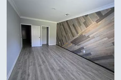 3001 Saratoga Sky Way, Bethlehem, GA 30620 - Photo 28