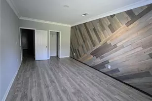 3001 Saratoga Sky Wy, Bethlehem, GA 30620 - Photo 28