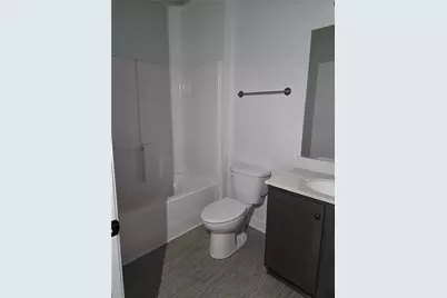 3001 Saratoga Sky Way, Bethlehem, GA 30620 - Photo 26