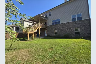 3001 Saratoga Sky Way, Bethlehem, GA 30620 - Photo 6