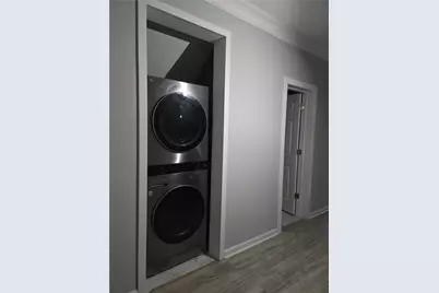 3001 Saratoga Sky Way, Bethlehem, GA 30620 - Photo 36