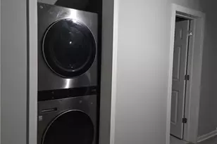 3001 Saratoga Sky Wy, Bethlehem, GA 30620 - Photo 36