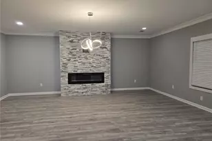 3001 Saratoga Sky Wy, Bethlehem, GA 30620 - Photo 40