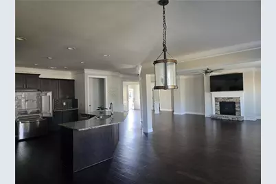 3001 Saratoga Sky Way, Bethlehem, GA 30620 - Photo 32