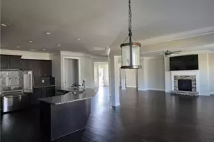 3001 Saratoga Sky Wy, Bethlehem, GA 30620 - Photo 32