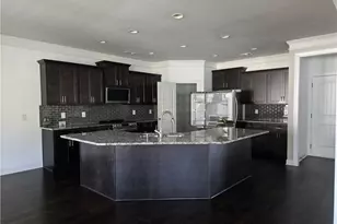 3001 Saratoga Sky Wy, Bethlehem, GA 30620 - Photo 42