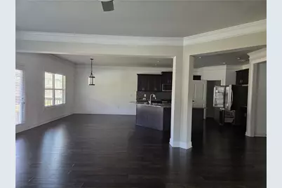 3001 Saratoga Sky Way, Bethlehem, GA 30620 - Photo 38