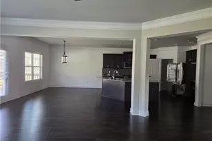 3001 Saratoga Sky Wy, Bethlehem, GA 30620 - Photo 38