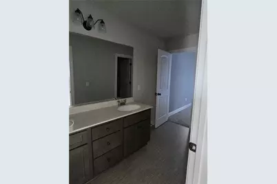 3001 Saratoga Sky Way, Bethlehem, GA 30620 - Photo 20