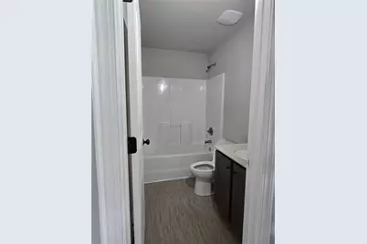 3001 Saratoga Sky Way, Bethlehem, GA 30620 - Photo 14