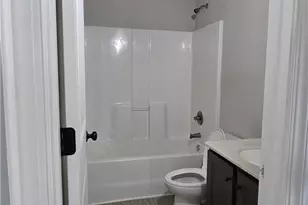 3001 Saratoga Sky Wy, Bethlehem, GA 30620 - Photo 14