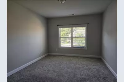 3001 Saratoga Sky Way, Bethlehem, GA 30620 - Photo 30