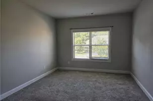 3001 Saratoga Sky Wy, Bethlehem, GA 30620 - Photo 30