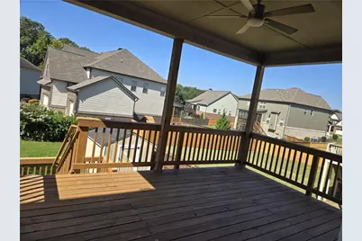 3001 Saratoga Sky Way, Bethlehem, GA 30620 - Photo 8