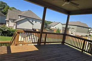 3001 Saratoga Sky Wy, Bethlehem, GA 30620 - Photo 8